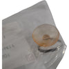 NEW IDEC MT-S01 Flash Silhouette Switch Lens Unit Removal Tool