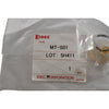 NEW IDEC MT-S01 Flash Silhouette Switch Lens Unit Removal Tool