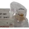 NEW IDEC MT-S01 Flash Silhouette Switch Lens Unit Removal Tool