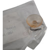 NEW IDEC MT-S01 Flash Silhouette Switch Lens Unit Removal Tool