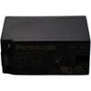 NEW Panasonic JW1AFSN-DC24V-F Power Relay SPST-NO 10A 24VDC Through Hole