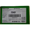 NEW Schneider RM22TG20 3 Phase Control Relay 208-480V Harmony