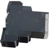 NEW Schneider RM22TG20 3 Phase Control Relay 208-480V Harmony