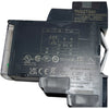 NEW Schneider RM22TG20 3 Phase Control Relay 208-480V Harmony