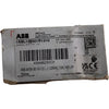 NEW ABB AF09-30-10-13 Contactor 100-250VACDC 25A 3P 1NO