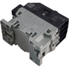 NEW ABB AF09-30-10-13 Contactor 100-250VACDC 25A 3P 1NO
