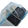 NEW Baomain 4V210-08 AC110V Pneumatic Solenoid Valve 5 Port 2 Position 1/4'' PT Air