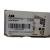 NEW ABB AF26-30-00-11 Contactor 24-60V AC/DC 26A 3P