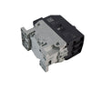 NEW ABB AF26-30-00-11 Contactor 24-60V AC/DC 26A 3P