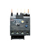 NEW Schneider LR2K0308 Thermal Overload Relay 1.8-2.6A Class 10A