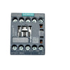 NEW Siemens 3RT2017-1BB42 Contactor 24VDC 12A 5.5kW 3P