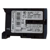 NEW Siemens 3RT2017-1BB42 Contactor 24VDC 12A 5.5kW 3P
