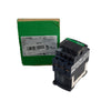 NEW Schneider LC1D09BD Contactor 24VDC Coil 9A 4kW 3 Pole
