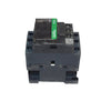 NEW Schneider LC1D09B7 Contactor 24VAC 9A 4kW 3 Pole 1NO1NC
