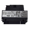 NEW Schneider LC1D09B7 Contactor 24VAC 9A 4kW 3 Pole 1NO1NC