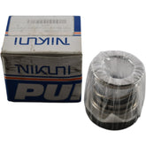 NEW Nikuni 051 E25EA560 #051 Mechanical Seal 20LVFD6 07 Pump Gasket