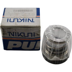 NEW Nikuni 051 E25EA560 #051 Mechanical Seal 20LVFD6 07 Pump Gasket