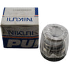 NEW Nikuni 051 E25EA560 #051 Mechanical Seal 20LVFD6 07 Pump Gasket