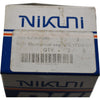 NEW Nikuni 051 E25EA560 #051 Mechanical Seal 20LVFD6 07 Pump Gasket