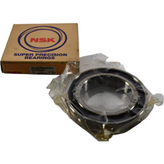 NEW NSK 7014CTRDULP4Y Super Precision Spindle Bearing 70x110x20mm 15 Deg