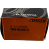 NEW Timken G1012KRRB 3/4'' Bore Eccentric Collar Ball Bearing
