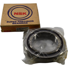 NEW NSK 7014CTRDULP4Y Super Precision Spindle Bearing 70mm Bore 110mm OD