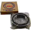 NEW NSK 7014CTRDULP4Y Super Precision Spindle Bearing 70mm Bore 110mm OD