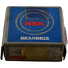 NEW NSK 7904CTYNSULP4 Precision Angular Contact Ball Bearing 20x37x9mm