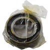 NEW NSK 7904CTYNSULP4 Precision Angular Contact Ball Bearing 20x37x9mm