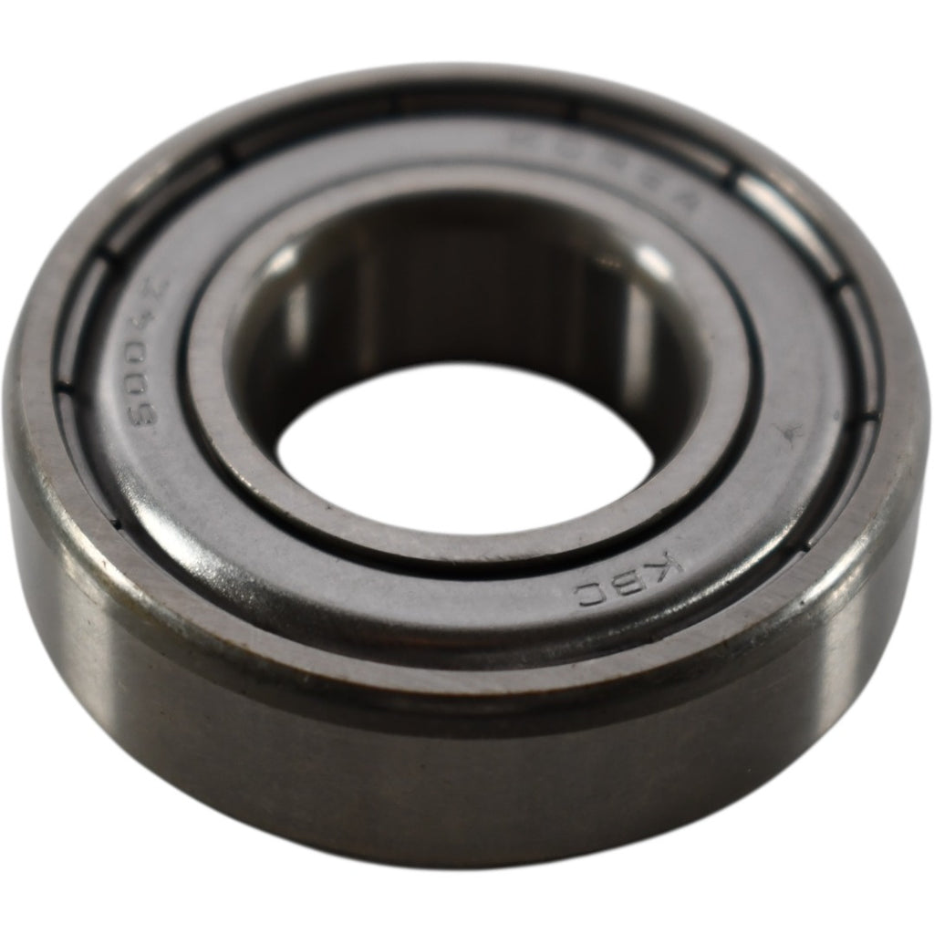 W 6004-2RS1 | SKF 1-reihig Kugellager glt, Innen- 20 mm / Außen- 42 mm Außen-ø , Breite 12 mm | RS W 6004-2RS1 | SKF 1-reihig Kugellager glt, Innen- 20 mm / Außen- 42 mm Außen-ø , Breite 12 mm | RS
