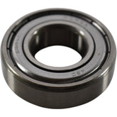 NEW KBC 6004Z 20mm ID 42mm OD 12mm W Single Shield Ball Bearing