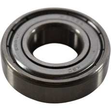 NEW KBC 6004Z 20mm ID 42mm OD 12mm W Single Shield Ball Bearing
