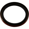 Lot of 5 NEW AD-06305-P IITB2R Oil Seal 63.50x80.01x8.00mm Double Lip