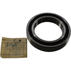 NEW Koyo 7013C-5GL Precision Angular Contact Ball Bearing 65x100x18mm P4 GL