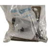 NEW Exair 900396 Filter Mounting Bracket Pneumatic Accessory