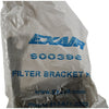 NEW Exair 900396 Filter Mounting Bracket Pneumatic Accessory