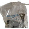 NEW Exair 900396 Filter Mounting Bracket Pneumatic Accessory