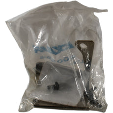 NEW Exair 900396 Filter Mounting Bracket Pneumatic Accessory