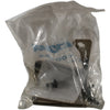 NEW Exair 900396 Filter Mounting Bracket Pneumatic Accessory