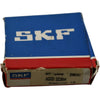 NEW SKF 6000 2ZJEM Deep Groove Ball Bearing 10x26x8mm