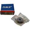 NEW SKF 6000 2ZJEM Deep Groove Ball Bearing 10x26x8mm