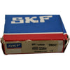 NEW SKF 6000 2ZJEM Deep Groove Ball Bearing 10x26x8mm