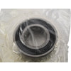 NEW NSK 6206ZK27 Deep Groove Ball Bearing 30x62x16mm Single Shield