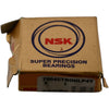 NEW NSK 7904CTRDULP4Y Super Precision Spindle Bearing 20x37x9mm