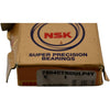 NEW NSK 7904CTRDULP4Y Super Precision Spindle Bearing 20x37x9mm