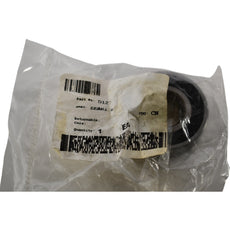 NEW D127 Bearing 6204-2RS Deep Groove Ball Bearing 20x47x14mm Double Seal