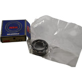 NEW NSK 6902 NS7S Deep Groove Ball Bearing 15x28x7mm Double Sealed