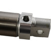NEW Airtac MI32X50CAG-NUSHAA0018B Stainless Mini Air Cylinder 32mm Bore 50mm