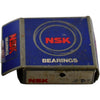 NEW NSK 6902NS7S Deep Groove Ball Bearing 15x28x7mm Double Sealed