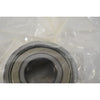 NEW NTN 6305Z Deep Groove Ball Bearing 25x62x17mm Single Shield